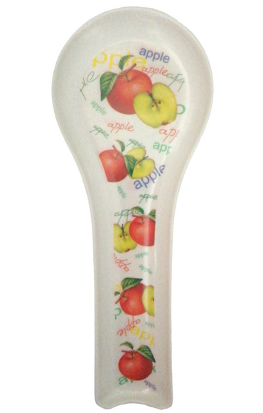 Melamine Spoon Rest - Image 2
