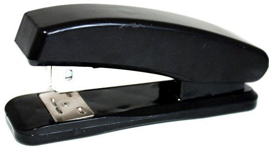 Eagle TY504 No. 24/6 Stapler