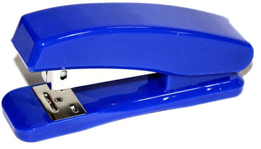 Eagle TY504 No. 24/6 Stapler - Image 2
