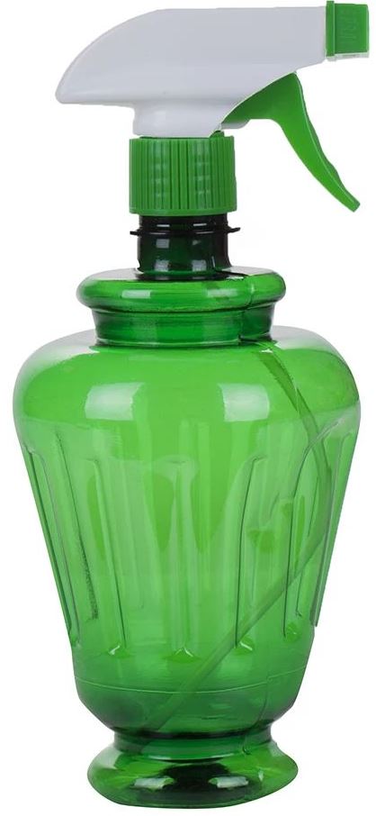 Amphora Plant Spray Bottle, 700 mL
