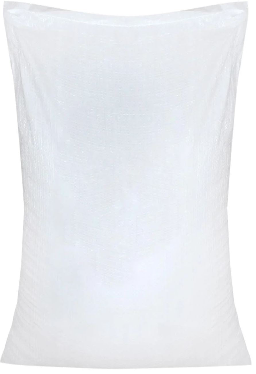 Bulk Bag