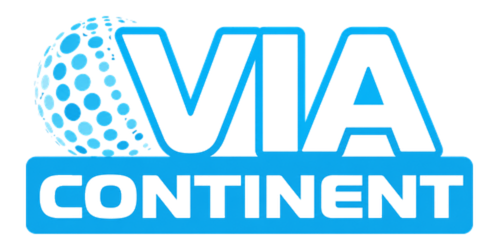 VIA Continent